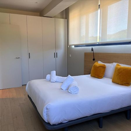 סן סבסטיאן Milimara Suites מראה חיצוני תמונה